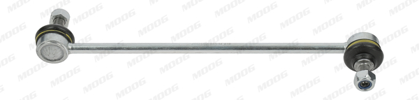 Biellette de barre stabilisatrice MOOG MD-LS-3881
