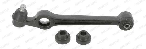 Triangle et bras de suspension MOOG MD-WP-2690