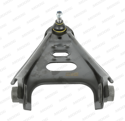 Triangle et bras de suspension MOOG ME-TC-10751