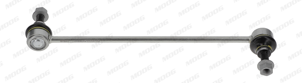 Biellette de barre stabilisatrice MOOG RE-LS-2095