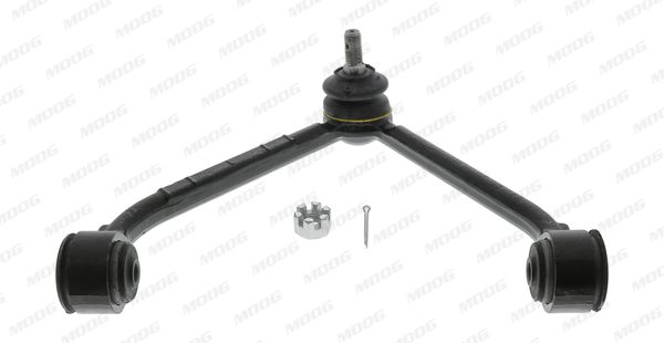 Triangle et bras de suspension MOOG SY-TC-13789