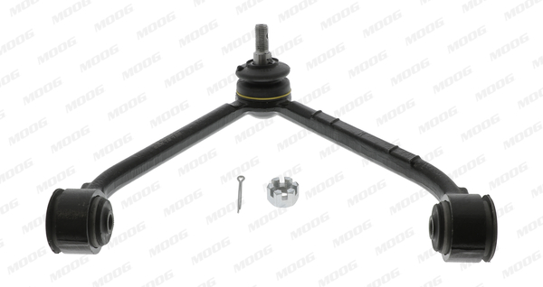 Triangle et bras de suspension MOOG SY-TC-13790