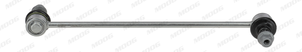 Biellette de barre stabilisatrice MOOG SZ-LS-5081