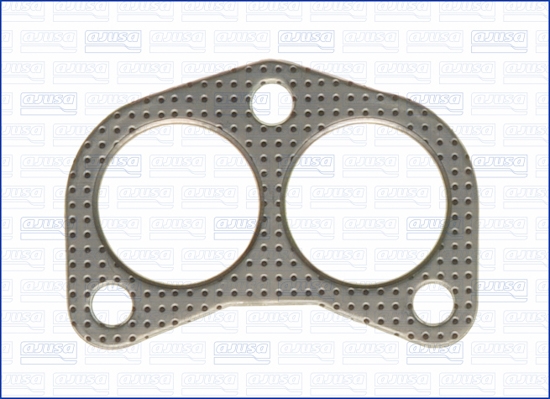 Joint d'étanchéité du tuyau d'échappement AJUSA 00247900