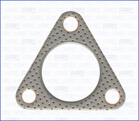 Joint d'étanchéité du tuyau d'échappement AJUSA 00632400