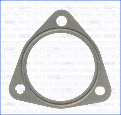 Joint d'étanchéité du tuyau d'échappement AJUSA 01207500