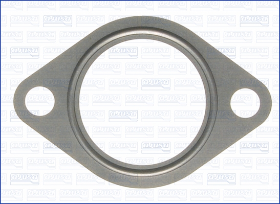 Joint d'étanchéité du tuyau d'échappement AJUSA 01232800