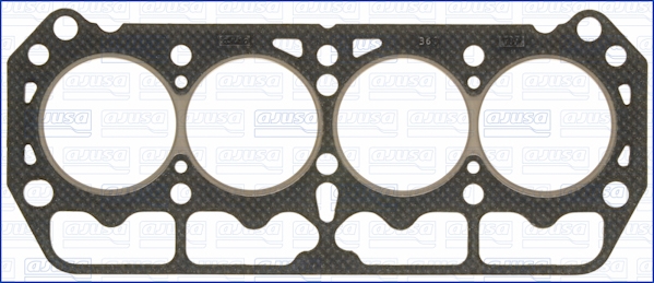 Joint de culasse AJUSA 10037610