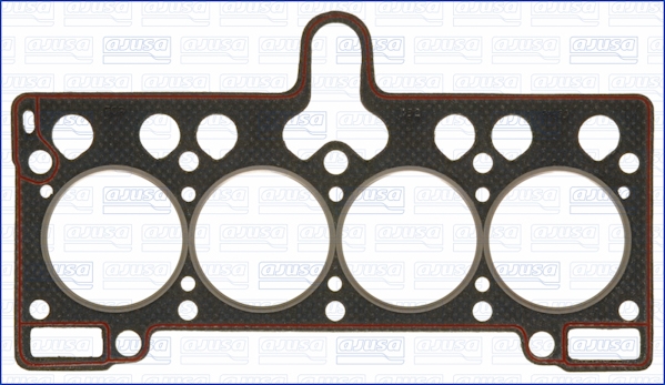 Joint de culasse AJUSA 10056200