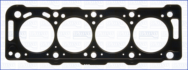 Joint de culasse AJUSA 10118420