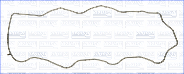 Joint de cache culbuteurs AJUSA 11074100