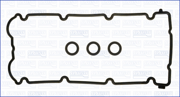 Joint de cache culbuteurs AJUSA 56024400
