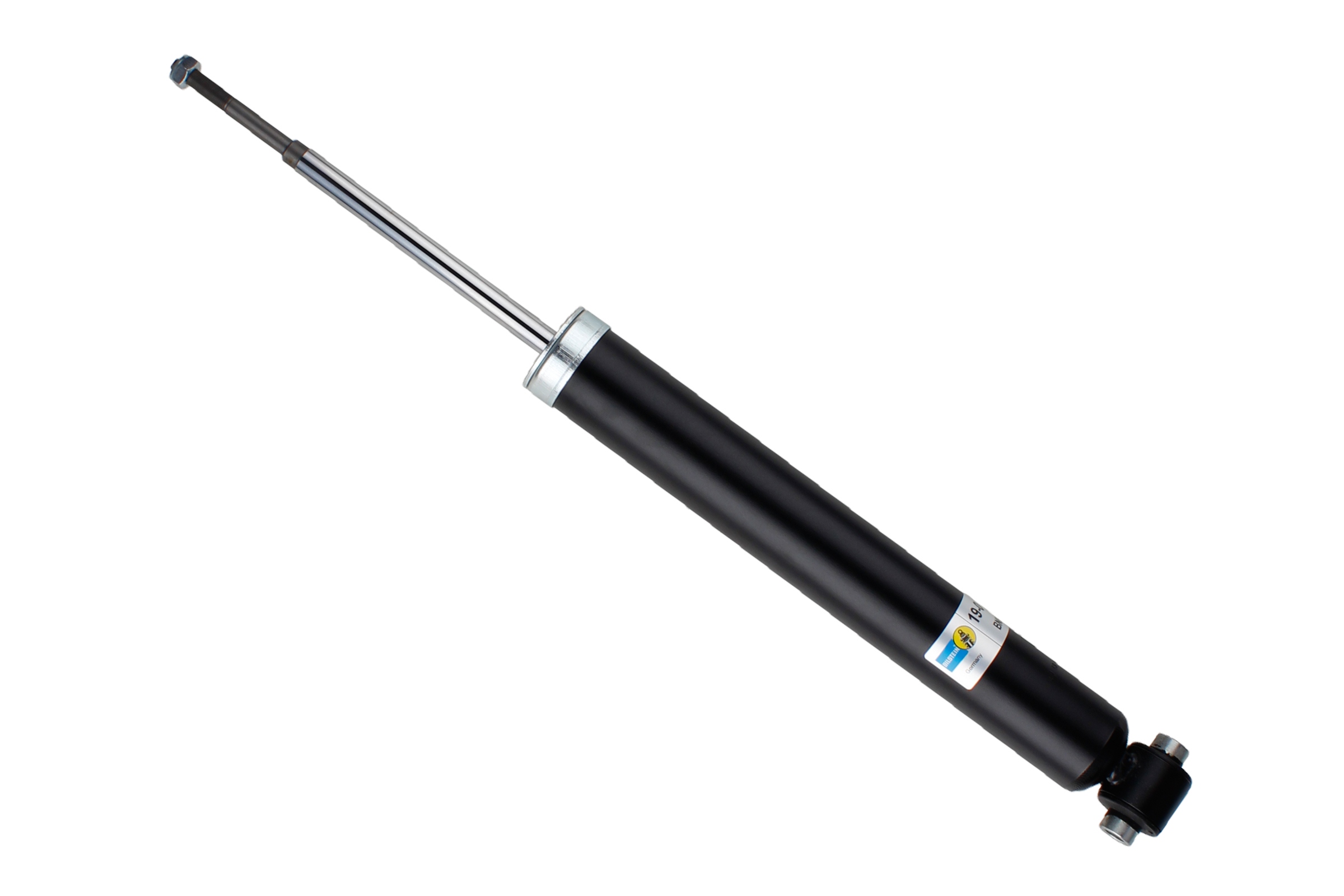 Amortisseur BILSTEIN 19-061245 (Vendu à l'unité)