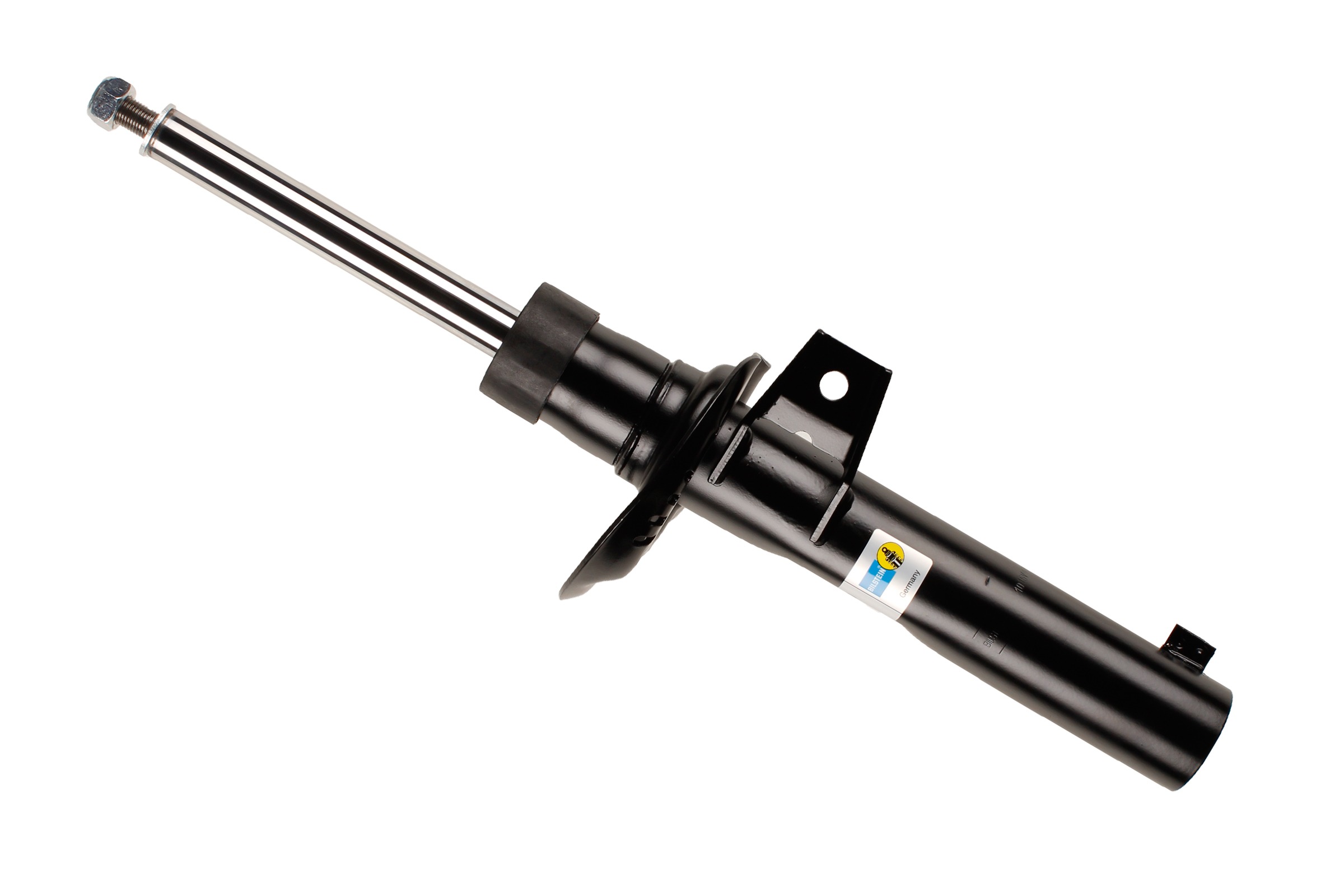 Amortisseur BILSTEIN 22-139320 (Vendu à l'unité)