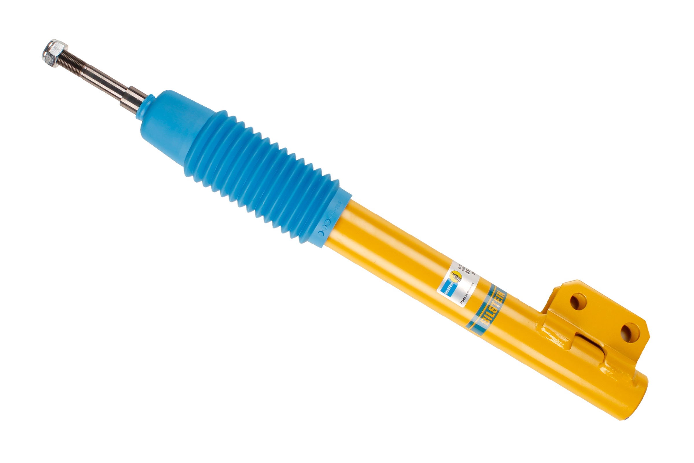 Amortisseur BILSTEIN 35-041382 (Vendu à l'unité)