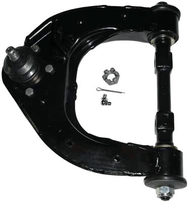 Triangle et bras de suspension TRW JTC852