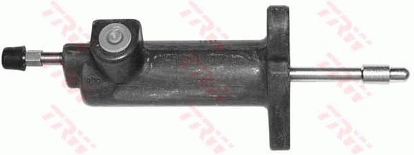 Récepteur, embrayage TRW PJK110