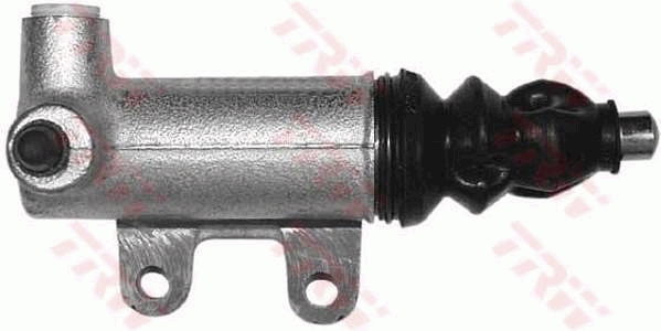 Récepteur, embrayage TRW PJL159