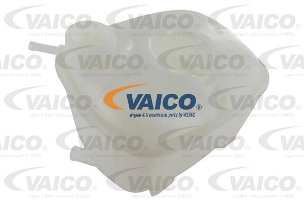 Vase d'expansion de liquide de refroidissement VAICO V10-0029