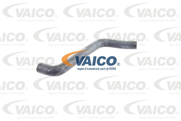 Durite de refroidissement VAICO V10-0058