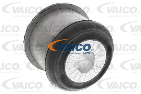 Support de boîte de vitesse automatique VAICO V10-0267