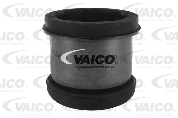 Support moteur VAICO V10-0269