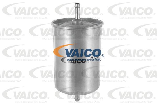 Filtre à carburant VAICO V10-0336