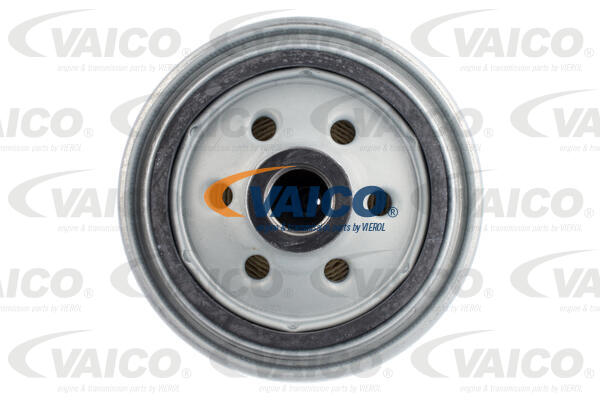 Filtre à carburant VAICO V10-0340-1