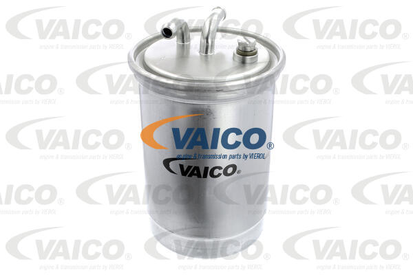Filtre à carburant VAICO V10-0342-1