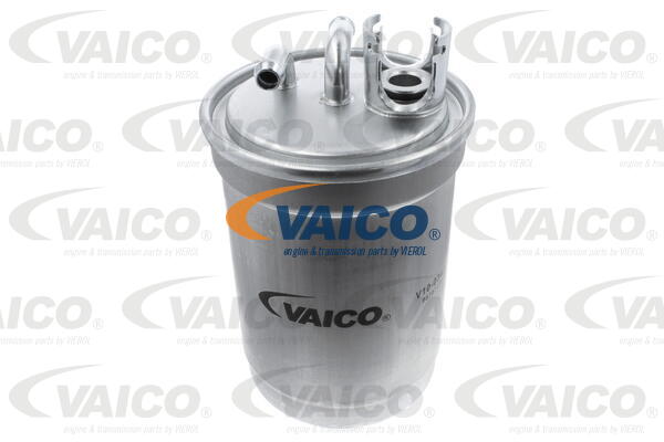 Filtre à carburant VAICO V10-0343-1