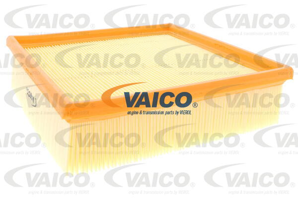 Filtre à air VAICO V10-0602