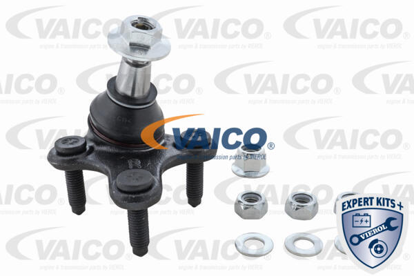 Rotule de suspension VAICO V10-0636