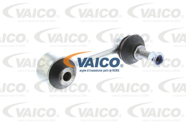 Biellette de barre stabilisatrice VAICO V10-0670
