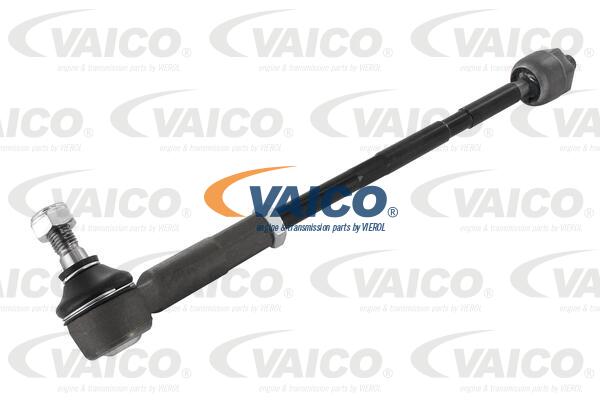 Barre de connexion VAICO V10-0699