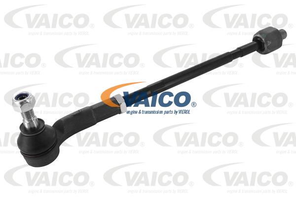 Barre de connexion VAICO V10-0702