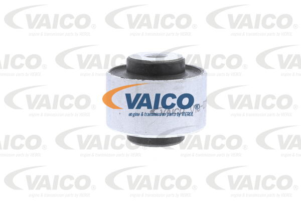 Silentbloc de bras de liaison VAICO V10-0709