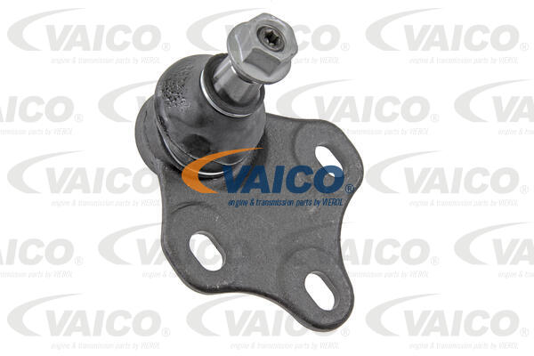 Rotule de suspension VAICO V10-0779