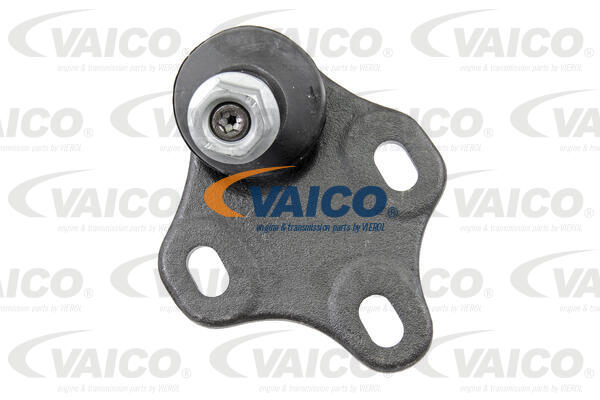 Rotule de suspension VAICO V10-0780