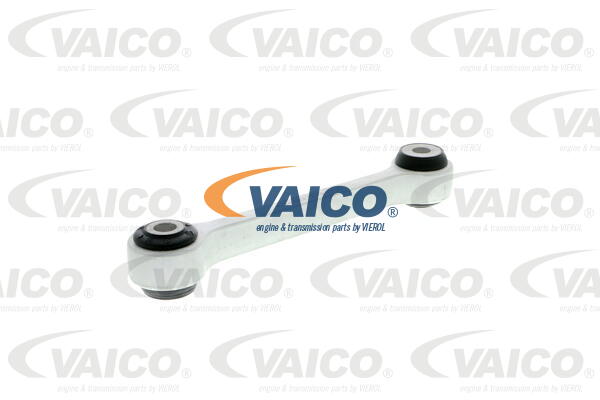 Biellette de barre stabilisatrice VAICO V10-0784