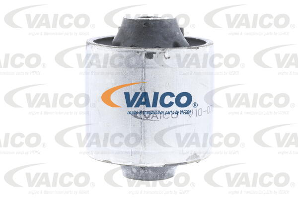 Silentbloc de bras de liaison VAICO V10-0791