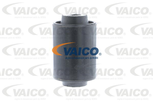 Silentbloc de bras de liaison VAICO V10-0799