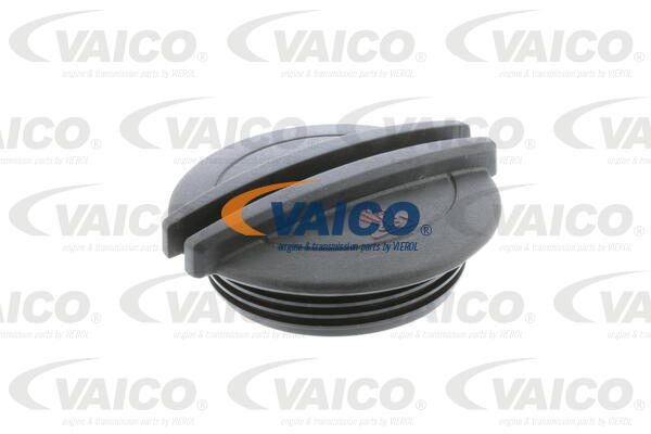 Bouchon de réservoir de liquide de refroidissement VAICO V10-0890