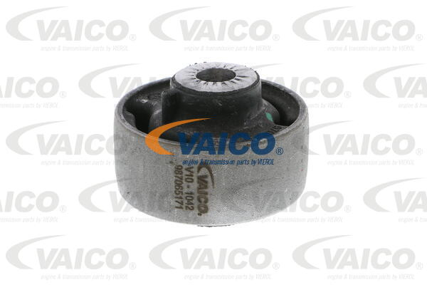 Silentbloc de bras de liaison VAICO V10-1042