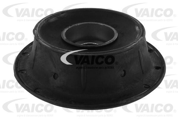 Coupelle de suspension VAICO V10-1114-1