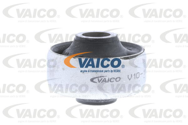 Silentbloc de bras de liaison VAICO V10-1122