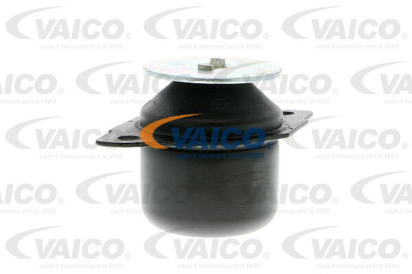 Support moteur VAICO V10-1176