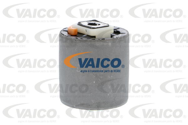 Silentbloc de bras de liaison VAICO V10-1235