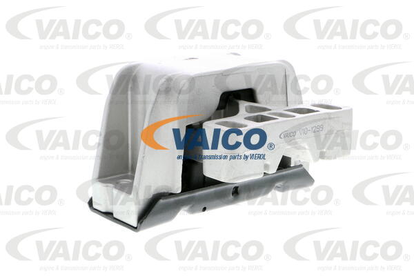 Support moteur VAICO V10-1299