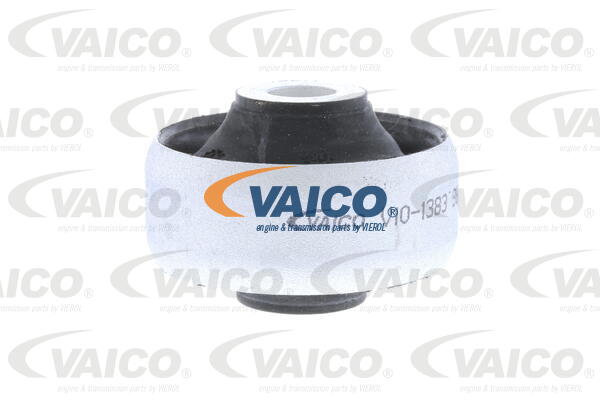 Silentbloc de bras de liaison VAICO V10-1383