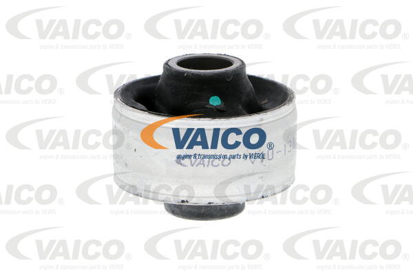 Silentbloc de bras de liaison VAICO V10-1385